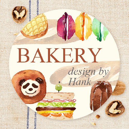 002-H01 Bakery(New)