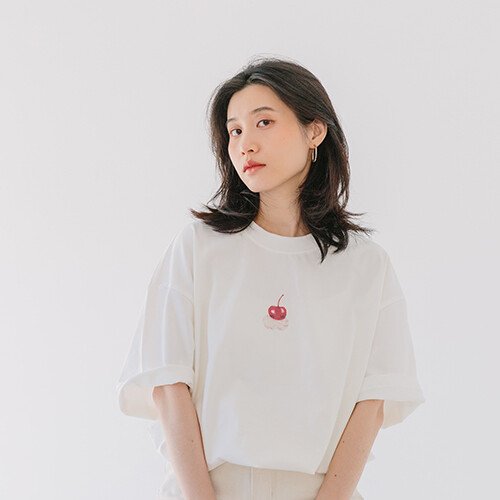 The Gift Short Sleeve T Shirt